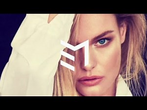 Chris Isaac feat. Seren - Wicked Game (Chillion Remix)