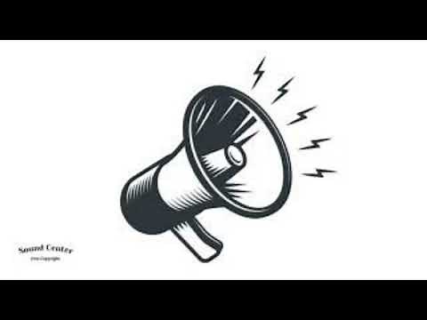 Oh Yeah!! Sound Effect - No Copyright