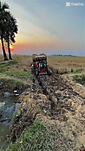 #ស្រលាញ់ការរាប់អាន🚜🎉🥳🤝#traktor #អេមណាស់មេៗ #farming #agriculture #subscribe #like