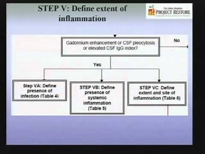 Transverse Myelitis: Clinical and Immunologic Considerations