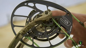 ALL THE TECH ON THE PSE EVOLVE CAM SYSTEM - Nock On Archery