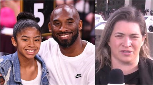 The latest on the crash that killed Kobe and Gianna Bryant