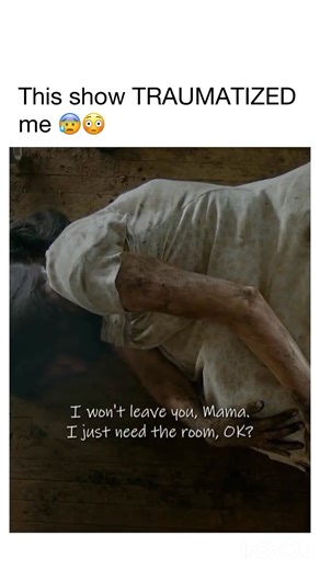 1.7M views · 3.7K reactions | This was so scary "The ABCs of Death":...