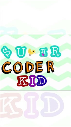 how to animate the letter in scratch