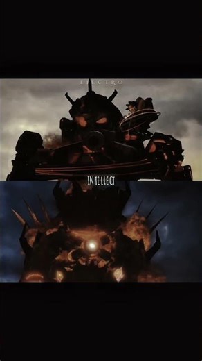 Astro Juggernaut #vs Watchman Of Doom || #foryou #skibiditoilet #edit #fypシ #battle