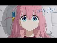 Bocchi the Rock! - Episode 10 Web Preview