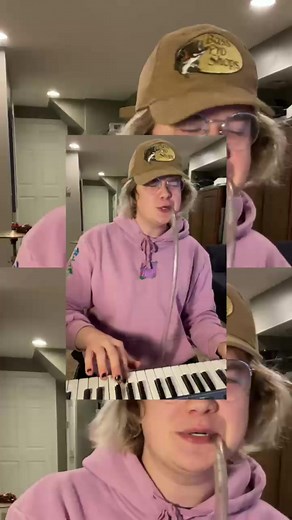 Let’s groove!! #talkbox | let's groove talkbox