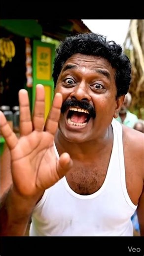 Funny Sinhala Jocke video 01 #trendingshorts #trending#shortsvideo