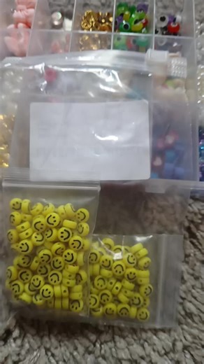 AC Beads on TikTok