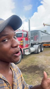 80K views · 4.4K reactions | Faith over fear  | Malik Roper | Facebook