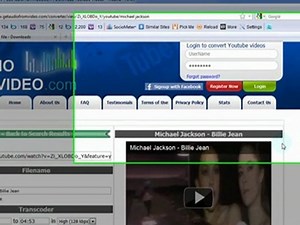 Youtube to MP3 Converter for DJing
