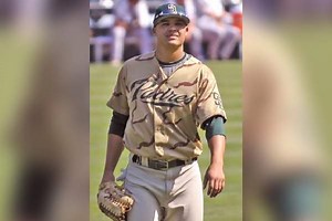 Will Venable Biography - Net Worth, Wife, Children | eBiographyPost