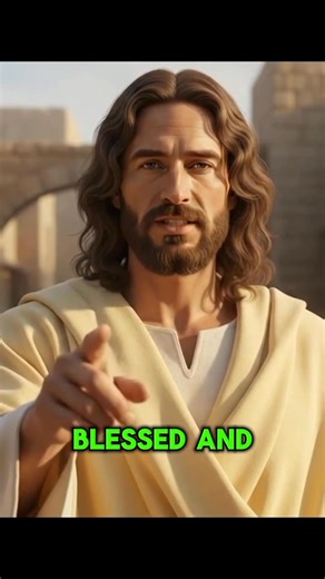 12K views · 1.6K reactions | Morning Prayer for Protection, Favor & Divine Victory. Start your day under God’s covering! This powerful morning prayer declares protection, favor, and victory over your life. Receive strength, peace, and guidance as angels go before you. Speak it, believe it, and share it to bless others. Isaiah 41:10 reminds us: “Fear not, for I am with you.” #MorningPrayer #DivineProtection #GodsFavor #DailyBlessing | God's Fire Within | Facebook