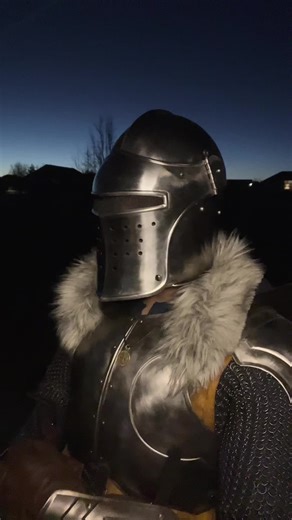 Exploring Scotland's Heritage Through Bagpipe Music