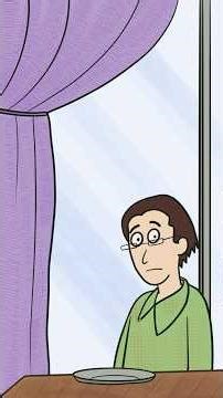 What Happens to the Body When You Fast #shorts