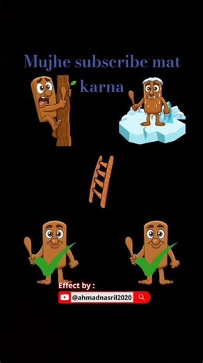 mujhe subscribe mat karna 💯#filter #filtertransition