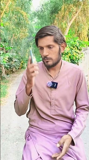 traffic police ko dhoka de raha tha 😂 #funnyviral #trafficpolicefunny #yaaranapranks