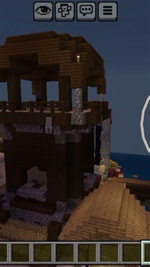 best world seed for minecraft