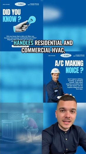 Welcome to Southern Mechanical Contractors