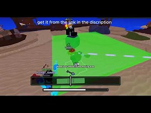 roblox dig it script KEYLESS 29 AND MORE STUFF