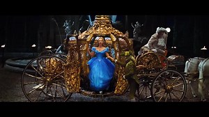 8.8K views · 337 reactions | COMPETITION TIME! Will you go to the...