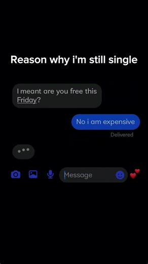 #fyp #boyfriend #couples #girlfriend