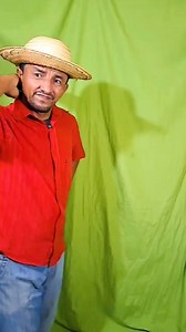 Hoje a coceira no pescoço veio do nada, misericórdia 👍👍👍 @superfãs | Sambique vs Miguelina fãs