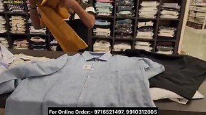 16K views · 236 reactions | 100% Original Clothes n Shoes| Upto 92%...