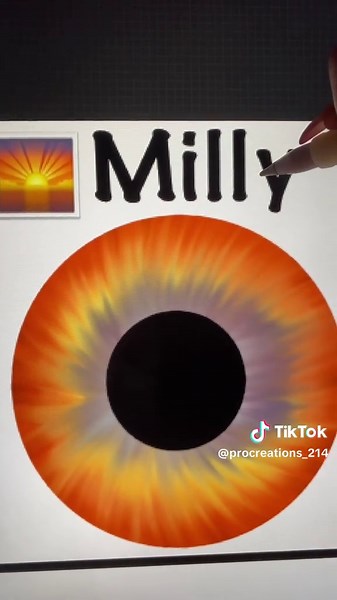 Procreate Techniques for Creative Digital Art