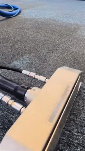 A clean workspace isn’t optional—it’s essential. At CBM Solutions, we help and are trusted by businesses nationwide to deliver consistent, detailed-driven cleaning services. Visit our website to get started today! #facilitymanagement #commercialcleaning #propertymanagement #realestate | Carpel Building Maintenance Solutions