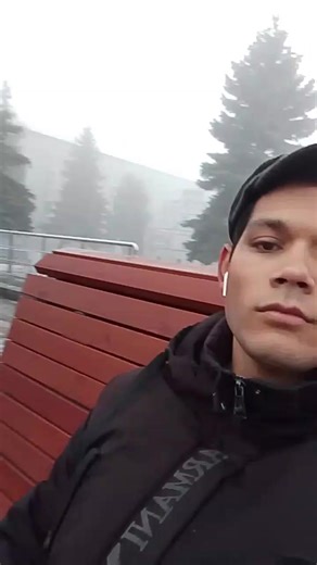 Roma Dorik (@roma.dorik4)’s videos with оригинальный звук - Roma Dorik