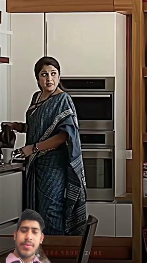 माँ निस्वार्थ प्रेम, शक्ति और त्याग की मूरत हैं, जो हर दुख सहकर हमें खुशियां देती हैं