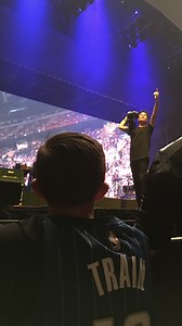 Concert History of Amway Arena Orlando, Florida, United States  | Concert Archives