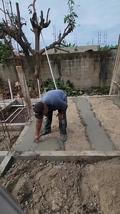 Piso firme de concreto #reelschallengereelschallenge #humorviral #reflexion | 𝒗𝒊𝒗𝒊𝒓 𝒚 𝒄𝒐𝒎𝒑𝒂𝒓𝒕𝒊𝒓