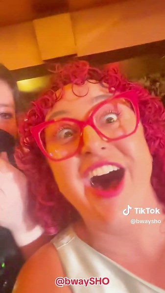 Audra McDonald Brings Emotion to 'Rose's Turn' at Tony Awards