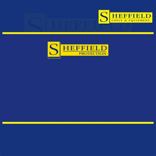 Stock up with confidence. From PPE to power tools, Sheffield Supply keeps you equipped with quality products and the know-how behind them. Click to shop trusted supplies built for the job. | Sheffield Supply & Equipment