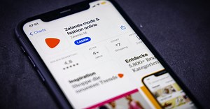 Zalando Plus: Vorteile & Kosten im Überblick