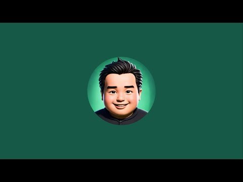 たっちゃんねるT がライブ配信中！