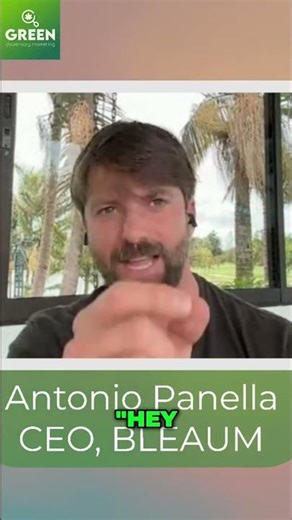 Improve Software: User Feedback and Brainstorming Secrets! #shorts