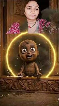 Haldi ke fayde ✨🧿 #vayral #youtubeshorts #ternding #subscribe