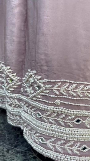 22K views · 117 reactions | KARWACHAUTH SPECIAL collection To place order WhatsApp @9815003737#aqeedat #karwachauth #wedding #weddinginspiration #karwachauthlook #karwachauthspecial❤️ #karwachauthoutfit #weddingdress #readymade #weddingdayready #trending #viral #like #red #redoutfit #redsuit #trendingreels #like | AQEEDAT | Facebook