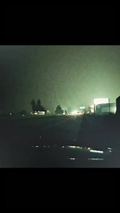 Driving while intoxicated puts more than just your life at risk, it endangers everyone around you. The aftermath, if you’re lucky enough to be arrested before you crash, is something many don’t consider until it’s too late. Court costs, fines, legal fees, and increased insurance often add up to thousands of dollars. This driver was stopped for going over 100 MPH and was found to be intoxicated by nearly twice the legal limit. A rideshare, a friend, or any safe ride home is a small price to pay c