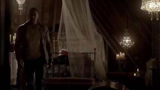 The. Originals.plSUBBED. HDTV. S01E05