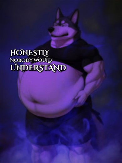 Big Belly Gassy Alpha (@bigbellygassyalpha)’s videos with original sound - Moni Gh