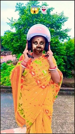 Bhoot 😱 Bhoot Wala Bhoot Wala👻#shorts #bhoot #bhootwala #boots #bootcut #bhoot_wala_cartoon #video