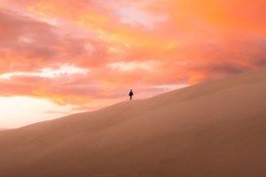 The Basis of Forgiveness | Podcast | Derek Prince Ministries