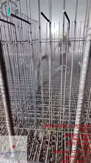 Master the Perfect Concrete Footing Pour Every Time