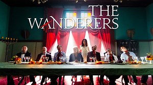 Here is the new trailer for THE WANDERERS. Enjoy! | TheWanderers
