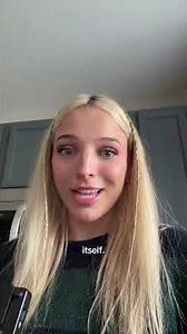 my roomba pros and cons #Lindseyszn #Techtok #roomba #irobot