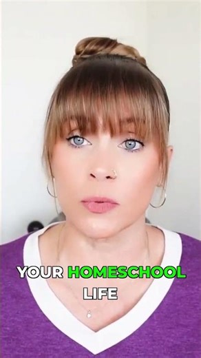 Block Scheduling: Homeschool & Life Made Easy!
